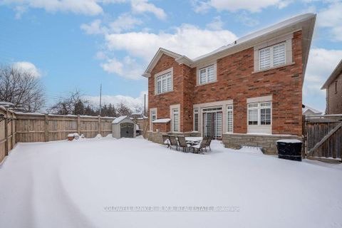 Photo 39 at 8 Valley Vista Drive, Patterson, Vaughan