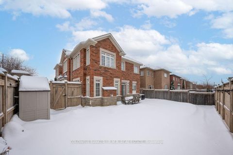 Photo 40 at 8 Valley Vista Drive, Patterson, Vaughan