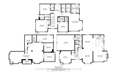 Photo 41 at 8 Valley Vista Drive, Patterson, Vaughan