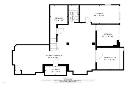 Photo 42 at 8 Valley Vista Drive, Patterson, Vaughan