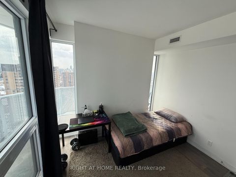 Photo 6 at 1811 - 15 Holmes Avenue, Willowdale East, Toronto