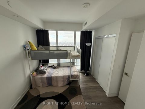 Photo 8 at 1811 - 15 Holmes Avenue, Willowdale East, Toronto