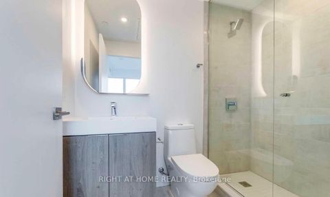 Photo 12 at 1811 - 15 Holmes Avenue, Willowdale East, Toronto