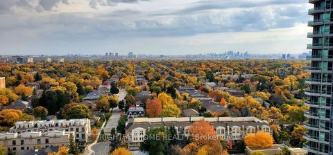 Photo 17 at 1811 - 15 Holmes Avenue, Willowdale East, Toronto