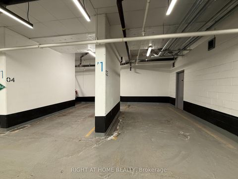 Photo 21 at 1811 - 15 Holmes Avenue, Willowdale East, Toronto