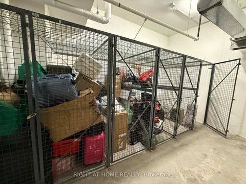 Photo 22 at 1811 - 15 Holmes Avenue, Willowdale East, Toronto