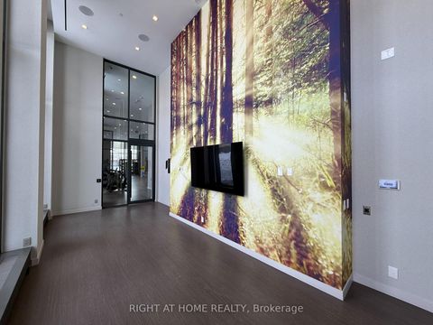 Photo 24 at 1811 - 15 Holmes Avenue, Willowdale East, Toronto