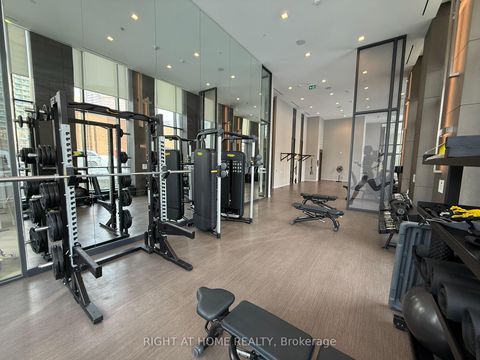 Photo 26 at 1811 - 15 Holmes Avenue, Willowdale East, Toronto