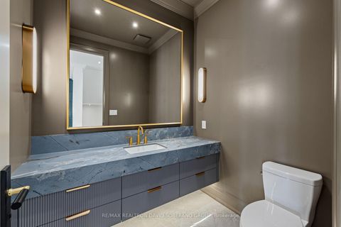 Photo 16 at 165 Mcallister Road, Clanton Park, Toronto