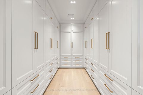 Photo 25 at 165 Mcallister Road, Clanton Park, Toronto