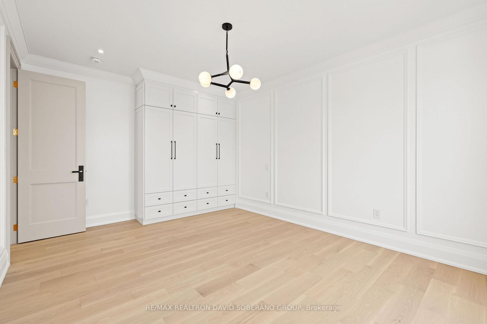 Photo 28 at 165 Mcallister Road, Clanton Park, Toronto