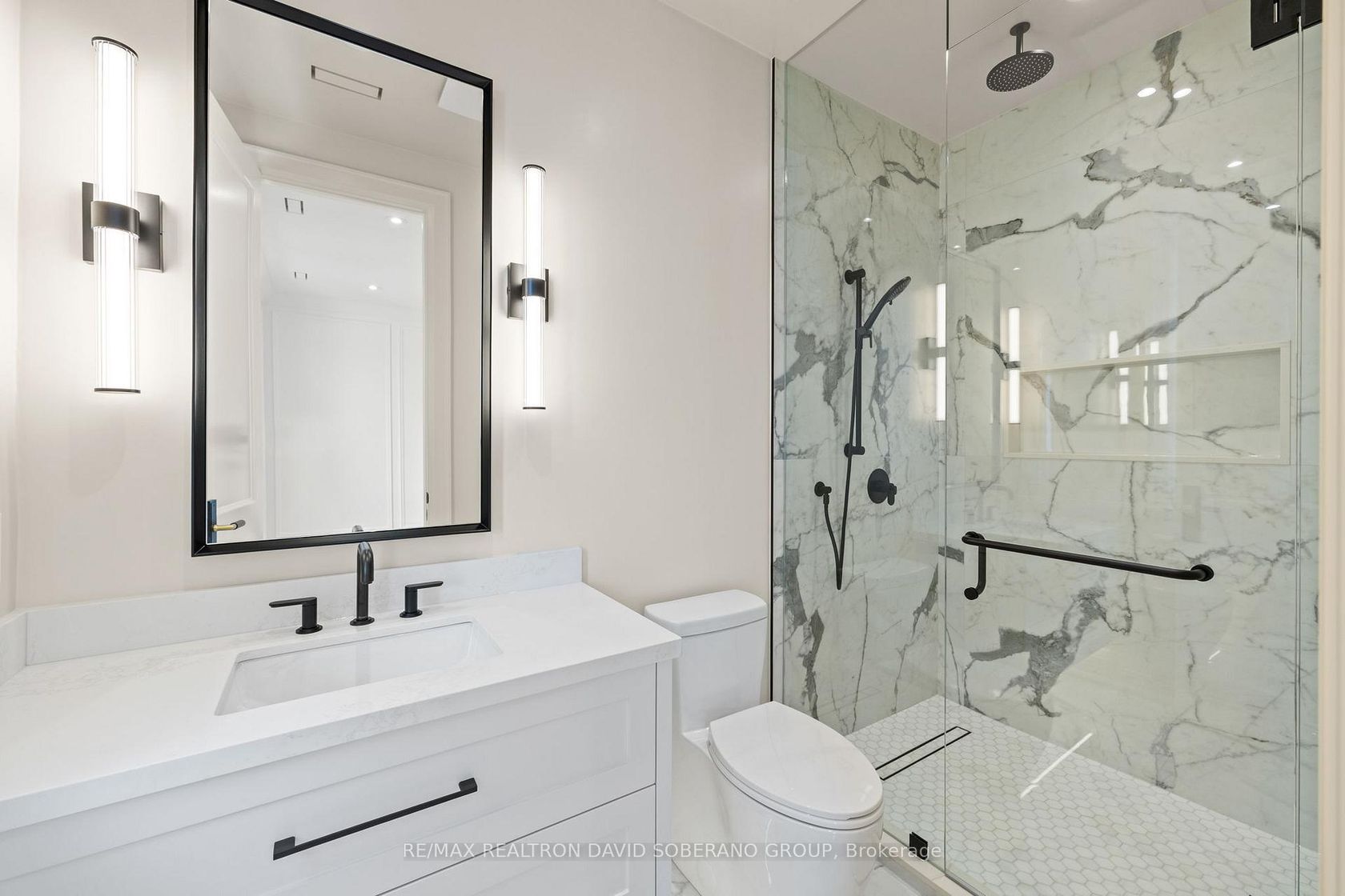 Photo 29 at 165 Mcallister Road, Clanton Park, Toronto