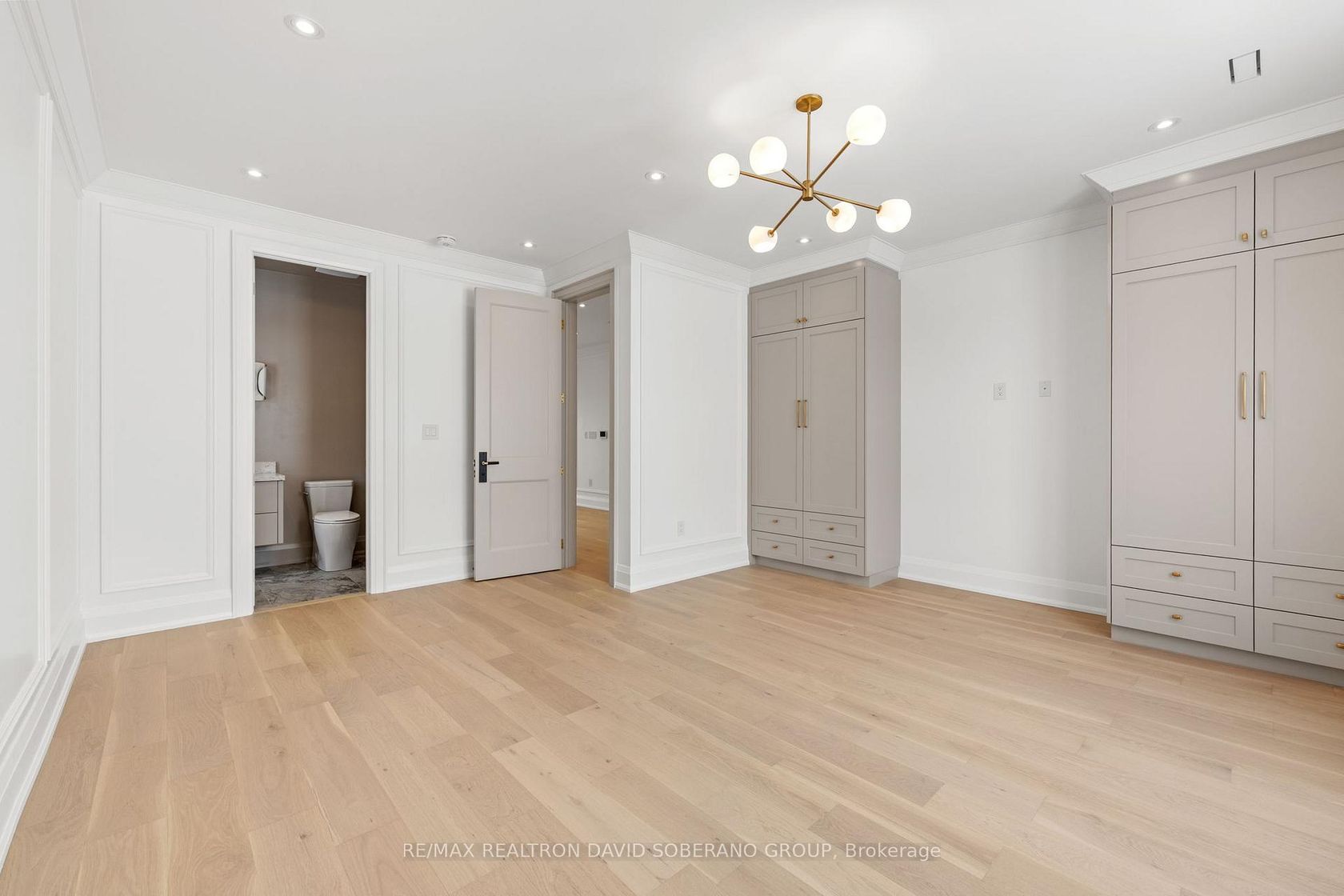 Photo 35 at 165 Mcallister Road, Clanton Park, Toronto