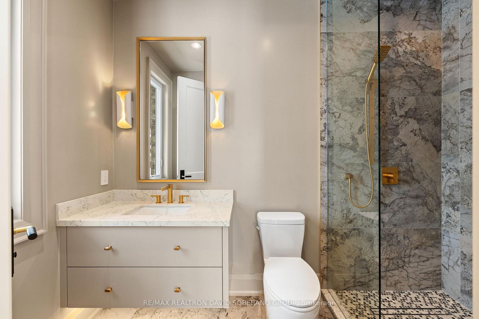 Photo 36 at 165 Mcallister Road, Clanton Park, Toronto