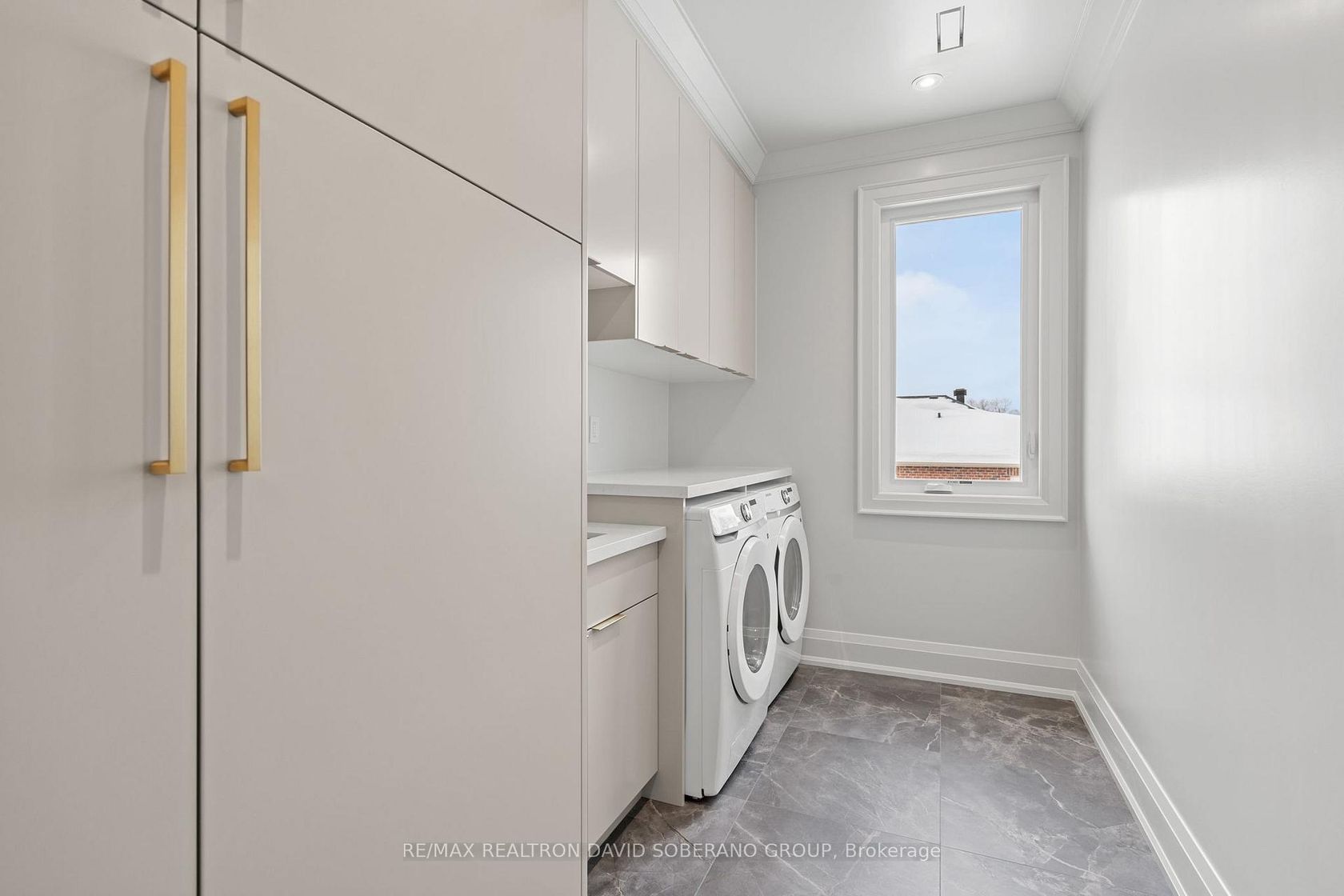 Photo 37 at 165 Mcallister Road, Clanton Park, Toronto