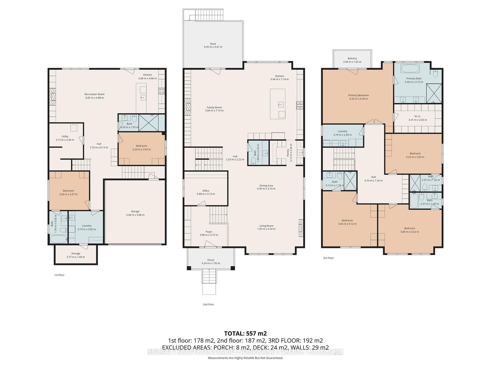 Photo 49 at 165 Mcallister Road, Clanton Park, Toronto