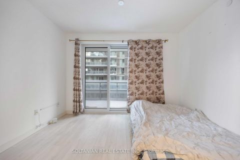 Photo 9 at 719 - 15 Lower Jarvis Street, Waterfront Communities C8, Toronto