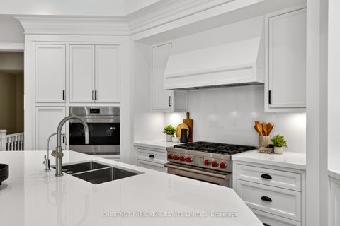 Photo 13 at 46 Admiral Road, Annex, Toronto