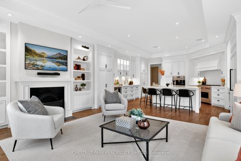 Photo 16 at 46 Admiral Road, Annex, Toronto