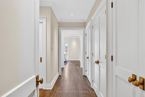 Photo 20 at 46 Admiral Road, Annex, Toronto