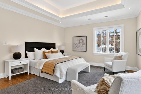 Photo 22 at 46 Admiral Road, Annex, Toronto