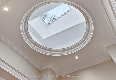 Photo 25 at 46 Admiral Road, Annex, Toronto