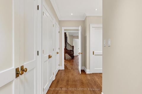 Photo 28 at 46 Admiral Road, Annex, Toronto