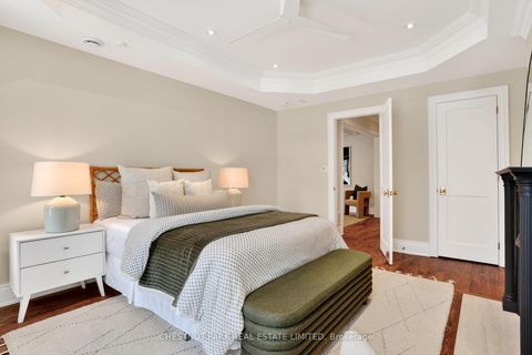 Photo 32 at 46 Admiral Road, Annex, Toronto