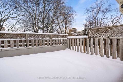 Photo 39 at 46 Admiral Road, Annex, Toronto