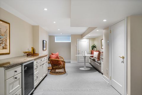 Photo 43 at 46 Admiral Road, Annex, Toronto