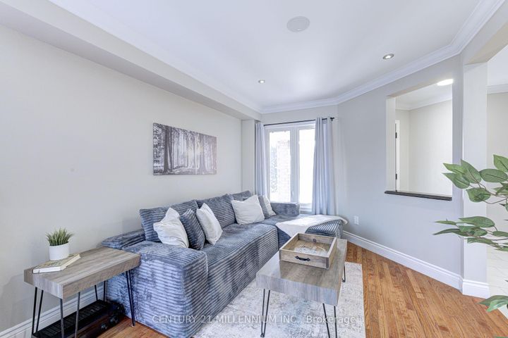 Photo 12 at 88 Eaton Street, Georgetown, Halton Hills