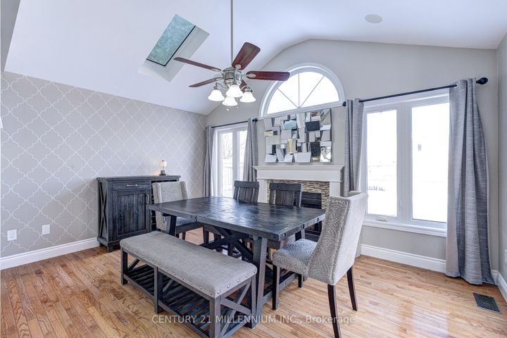 Photo 15 at 88 Eaton Street, Georgetown, Halton Hills