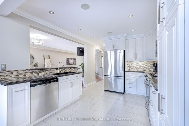 Photo 18 at 88 Eaton Street, Georgetown, Halton Hills