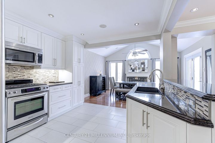 Photo 20 at 88 Eaton Street, Georgetown, Halton Hills