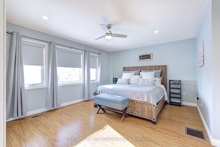 Photo 25 at 88 Eaton Street, Georgetown, Halton Hills