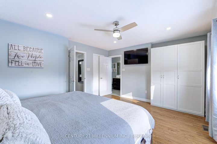 Photo 26 at 88 Eaton Street, Georgetown, Halton Hills