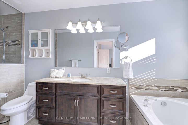 Photo 28 at 88 Eaton Street, Georgetown, Halton Hills