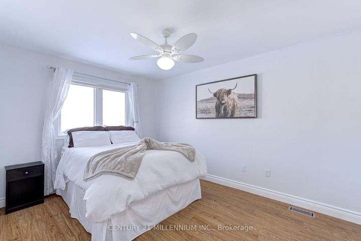 Photo 31 at 88 Eaton Street, Georgetown, Halton Hills