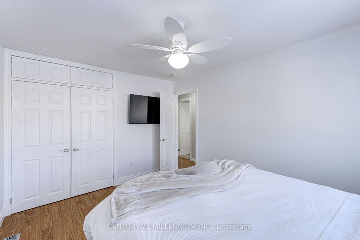 Photo 32 at 88 Eaton Street, Georgetown, Halton Hills