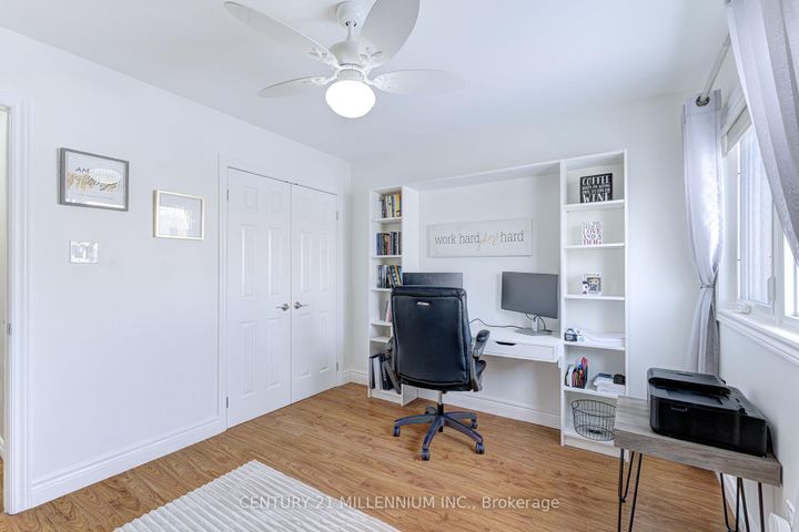 Photo 33 at 88 Eaton Street, Georgetown, Halton Hills