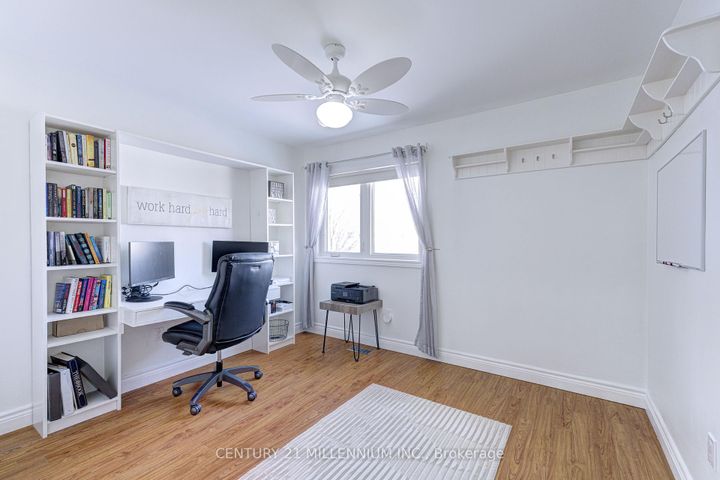 Photo 34 at 88 Eaton Street, Georgetown, Halton Hills