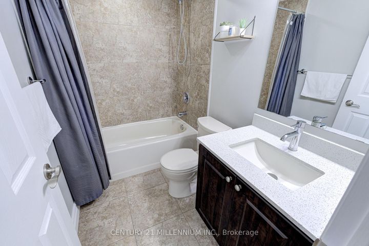 Photo 36 at 88 Eaton Street, Georgetown, Halton Hills