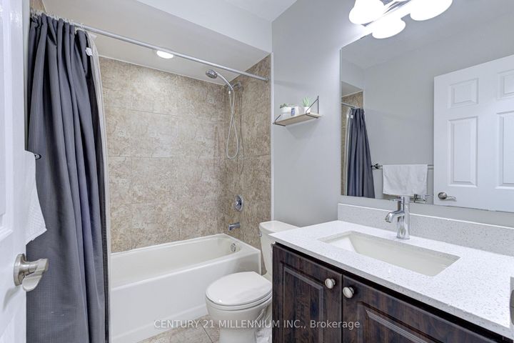 Photo 37 at 88 Eaton Street, Georgetown, Halton Hills