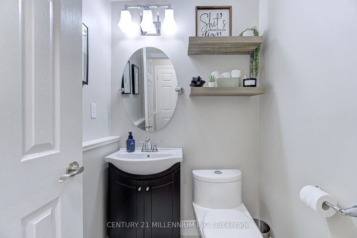 Photo 42 at 88 Eaton Street, Georgetown, Halton Hills