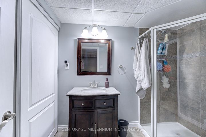 Photo 43 at 88 Eaton Street, Georgetown, Halton Hills