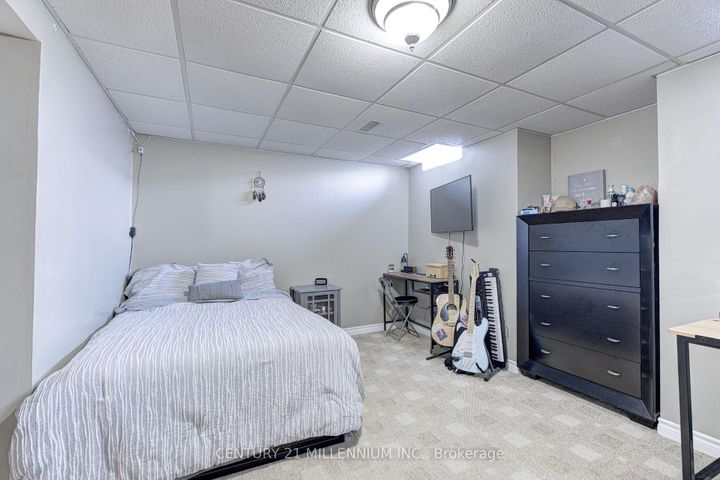 Photo 44 at 88 Eaton Street, Georgetown, Halton Hills