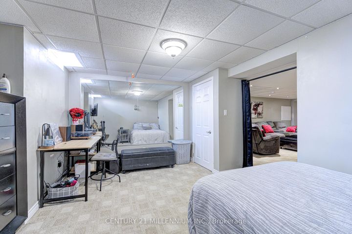 Photo 45 at 88 Eaton Street, Georgetown, Halton Hills