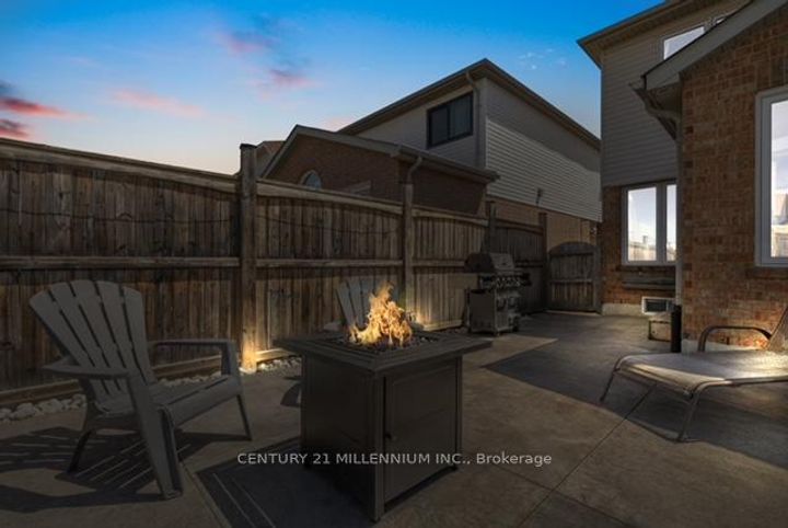 Photo 49 at 88 Eaton Street, Georgetown, Halton Hills