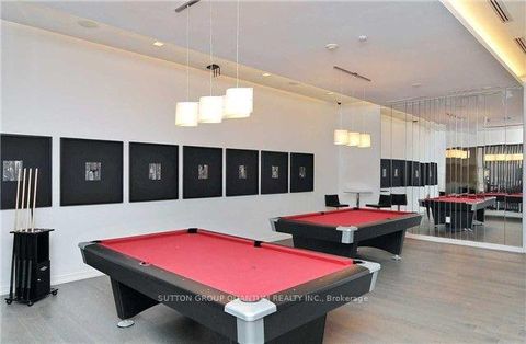 Photo 28 at 416 - 560 Front Street W, Waterfront Communities C1, Toronto