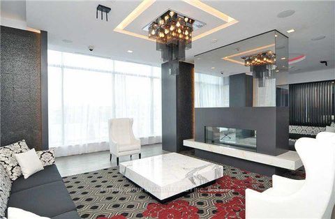 Photo 31 at 416 - 560 Front Street W, Waterfront Communities C1, Toronto